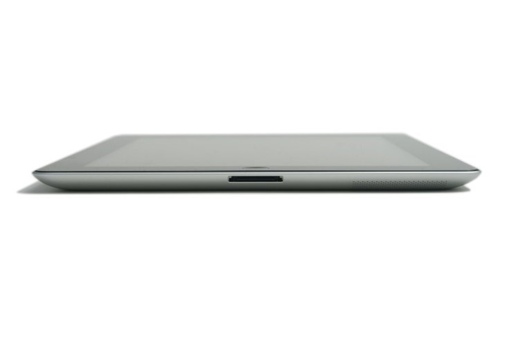 Apple iPad 3 retina test (17).JPG